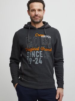 Herren Hoodie - FQErik