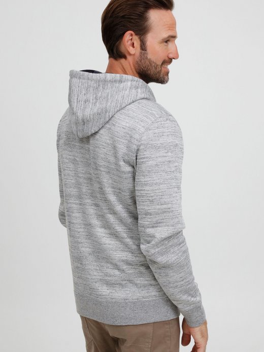 Herren Hoodie - FQGunar