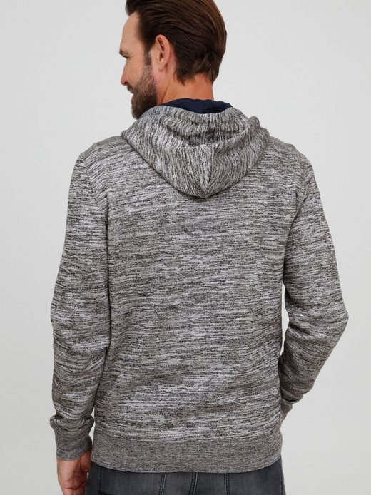 Herren Hoodie - FQGunar