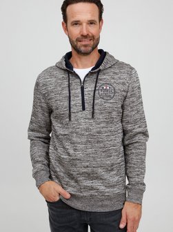 Herren Hoodie - FQGunar