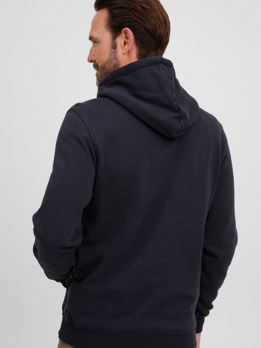 Herren Hoodie - FQThorin