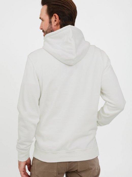 Herren Hoodie - FQThorin