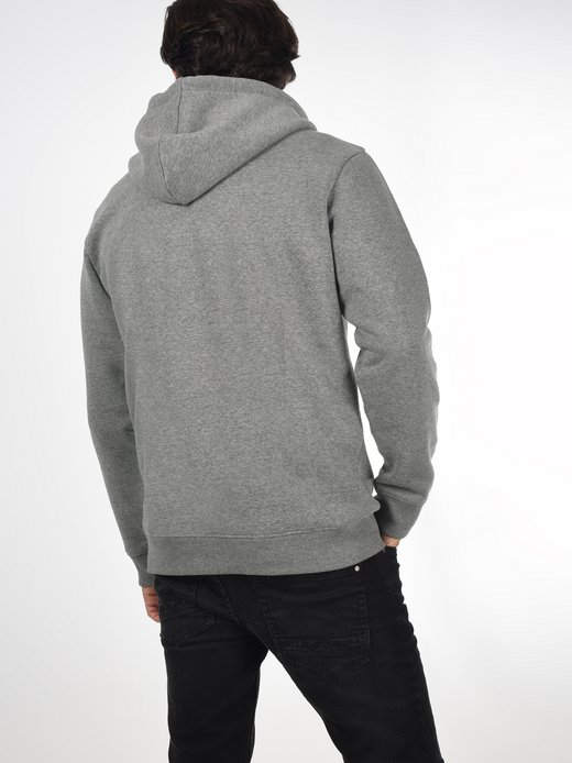 Herren Hoodie - IDBarneys