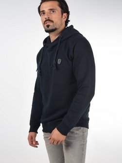 Herren Hoodie - IDBarneys