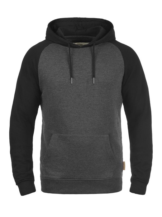 Herren Hoodie - IDElliot