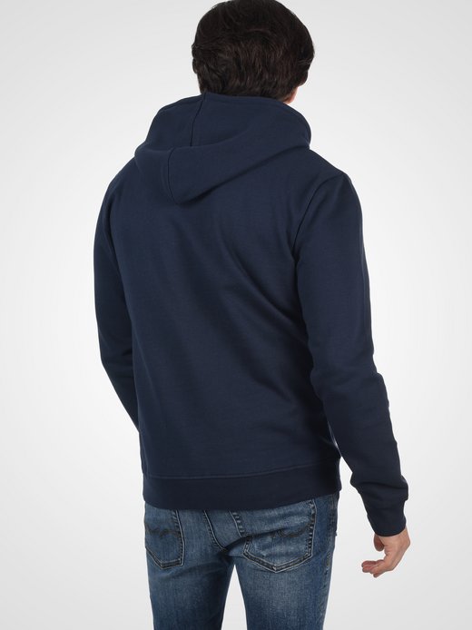 Herren Hoodie - IDGalileri
