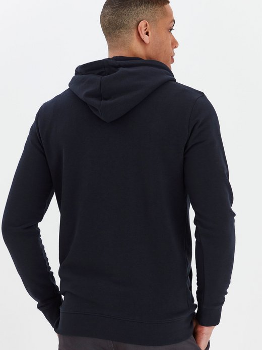 Herren Hoodie - IDKenal