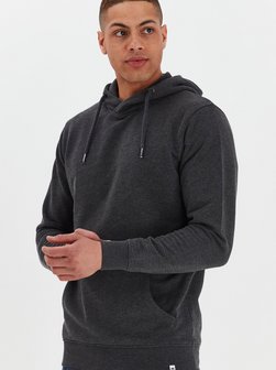 Herren Hoodie - IDKenal