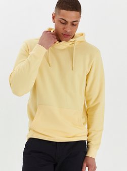 Herren Hoodie - IDKenal