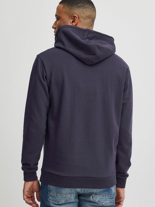 Herren Hoodie - IDLeon