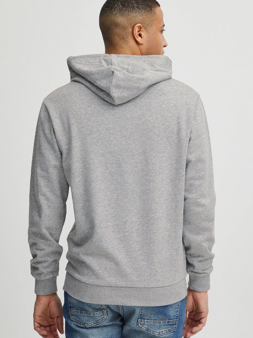 Herren Hoodie - IDLeon