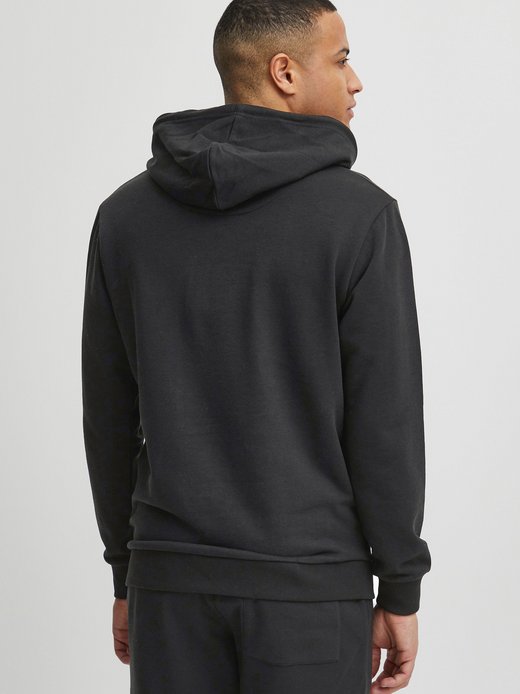 Herren Hoodie - IDLeon