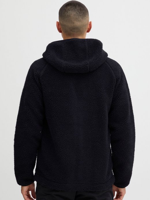 Herren Hoodie - IDTrod