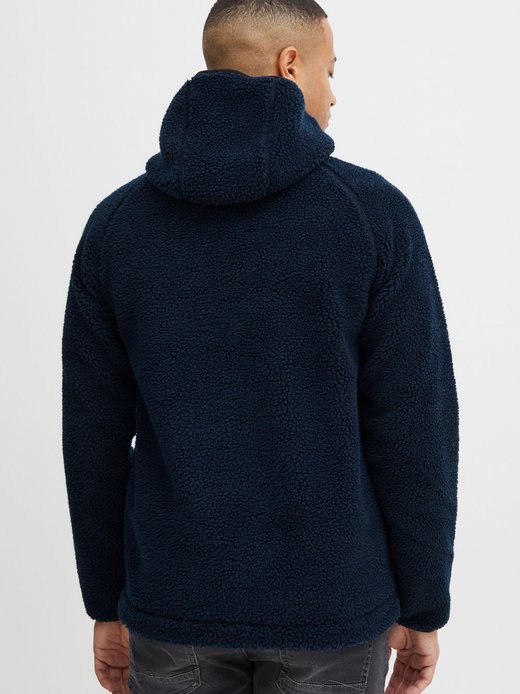 Herren Hoodie - IDTrod