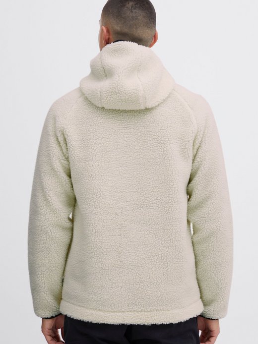 Herren Hoodie - IDTrod