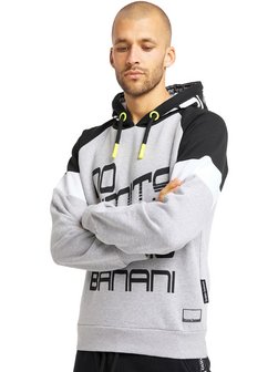 Herren Hoodie  -  JORDAN