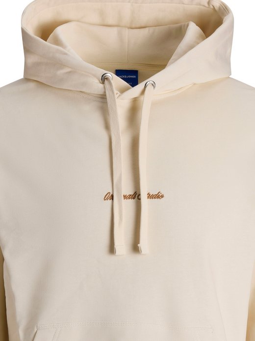 Herren Hoodie Norrebro im 2er-Pack