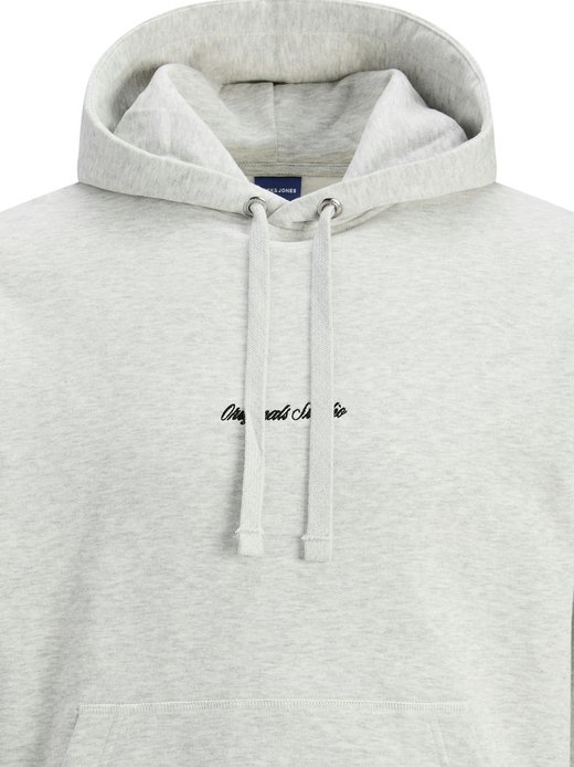 Herren Hoodie Norrebro im 2er-Pack