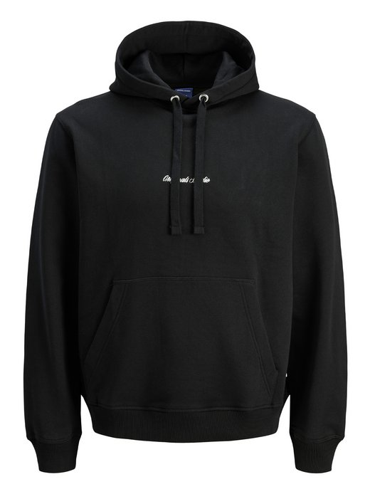 Herren Hoodie - Norrebro