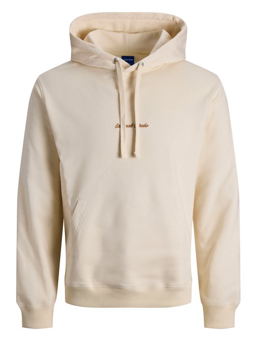Herren Hoodie - Norrebro