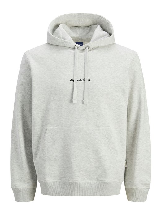 Herren Hoodie - Norrebro