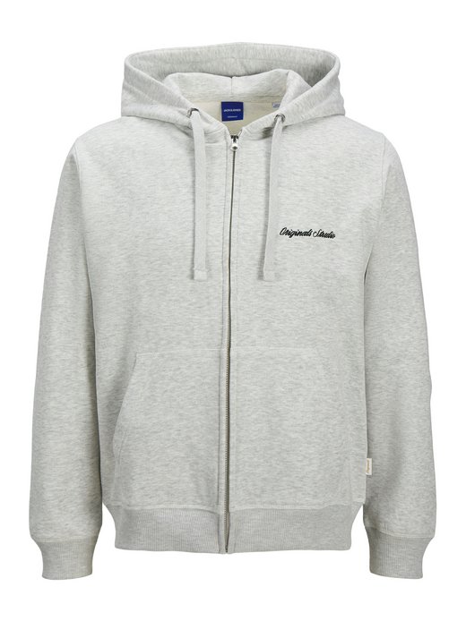 Herren Hoodie - Norrebro