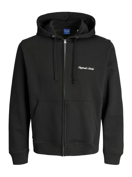 Herren Hoodie - Norrebro