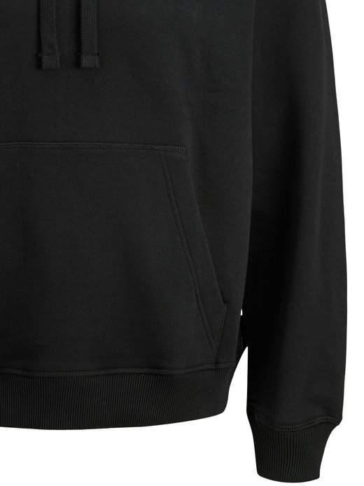 Herren Hoodie - Norrebro