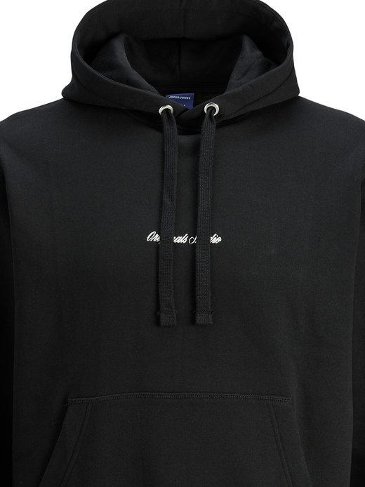 Herren Hoodie - Norrebro