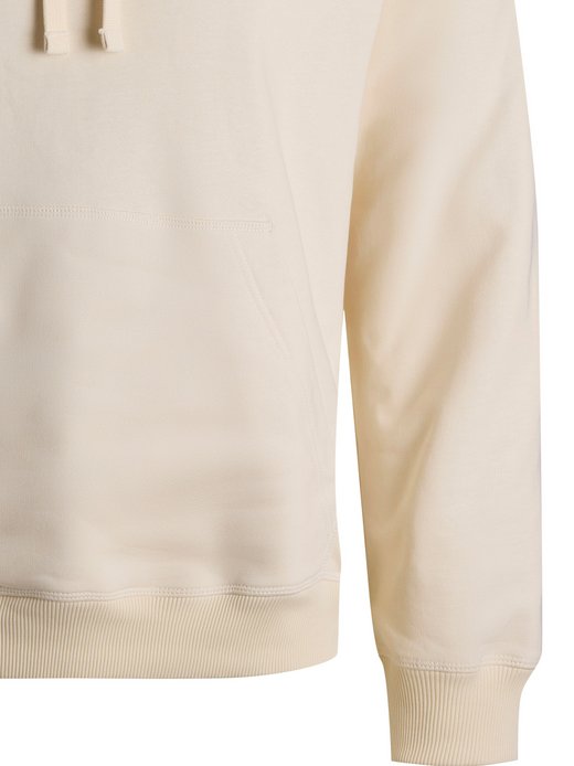 Herren Hoodie - Norrebro