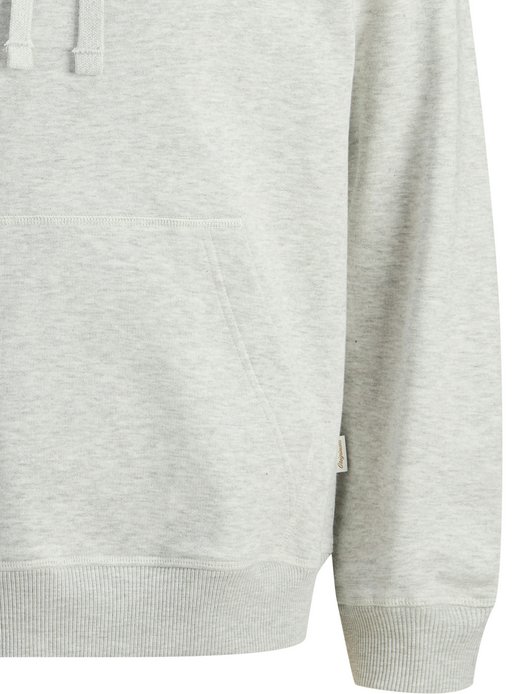 Herren Hoodie - Norrebro