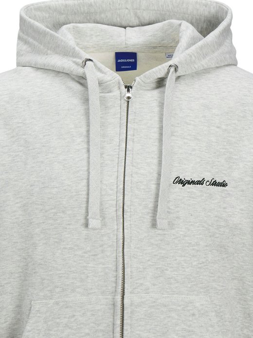 Herren Hoodie - Norrebro