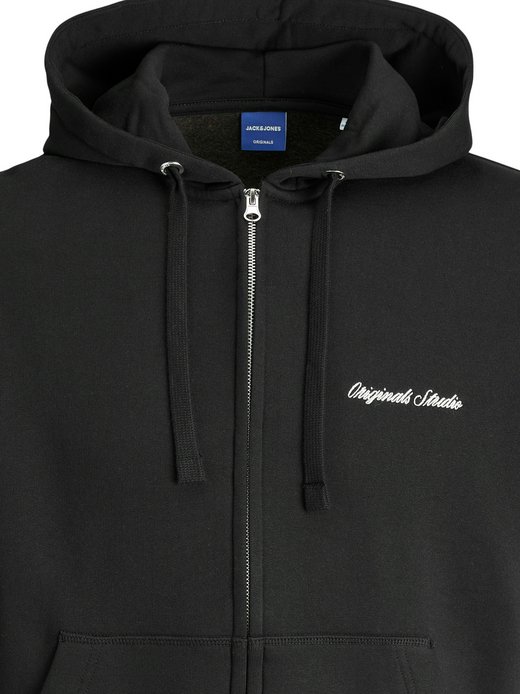 Herren Hoodie - Norrebro