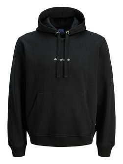 Herren Hoodie - Norrebro