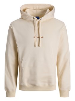 Herren Hoodie - Norrebro