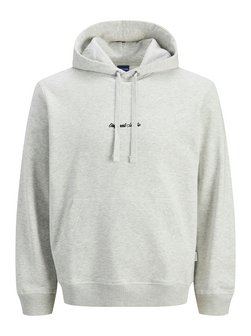 Herren Hoodie - Norrebro