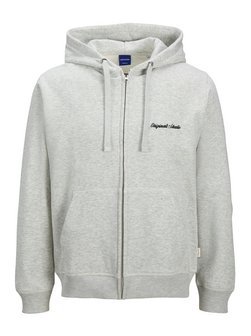 Herren Hoodie - Norrebro