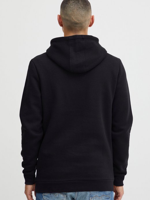 Herren Hoodie - PRAnno