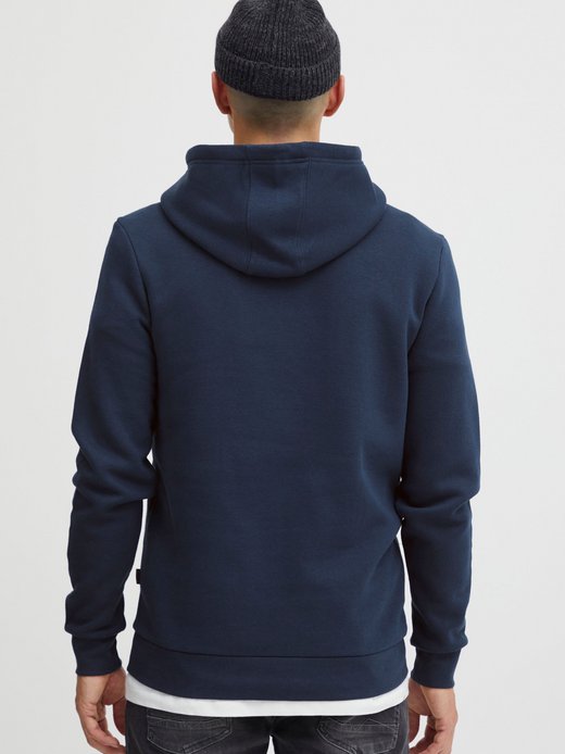 Herren Hoodie - PRAnno