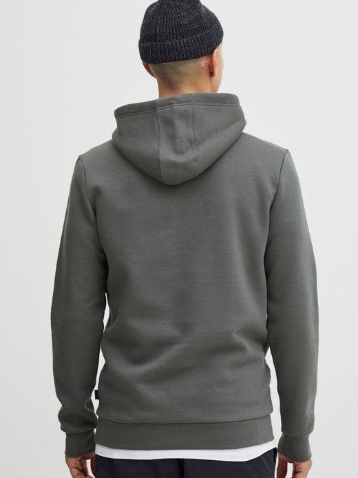 Herren Hoodie - PRAnno