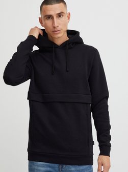 Herren Hoodie - PRAnno