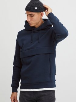 Herren Hoodie - PRAnno