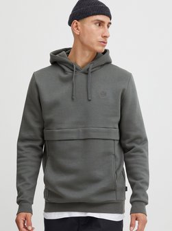 Herren Hoodie - PRAnno