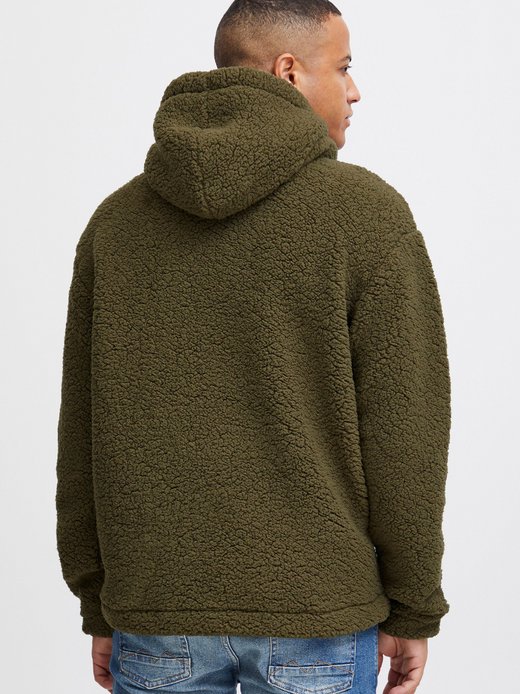 Herren Hoodie - PRDaeg