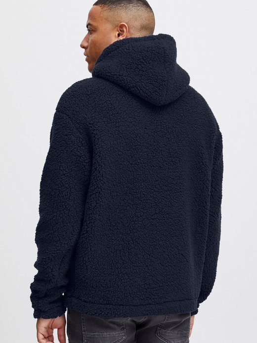 Herren Hoodie - PRDaeg