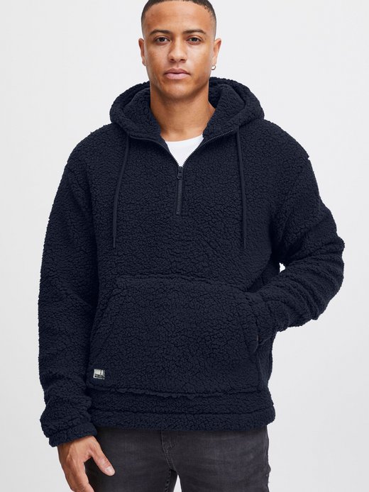 Herren Hoodie - PRDaeg