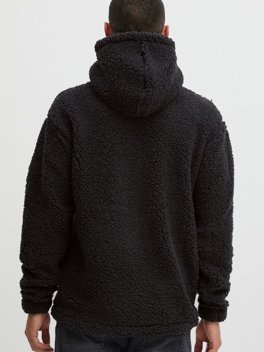 Herren Hoodie - PRDaeg