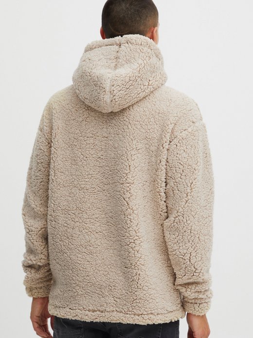 Herren Hoodie - PRDaeg