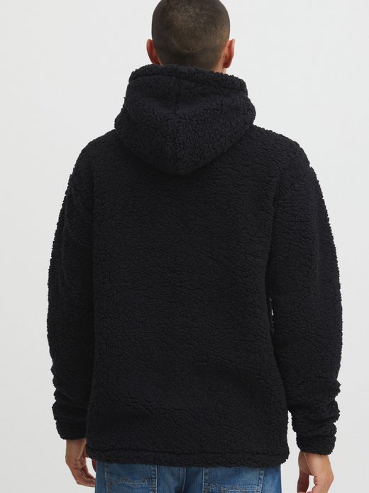 Herren Hoodie - PRDaeg