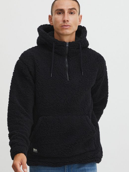 Herren Hoodie - PRDaeg